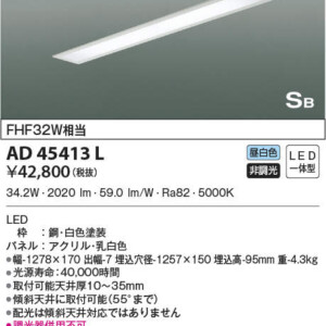 ad45413l