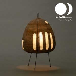 akari-1ab
