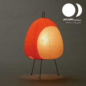 akari-1at