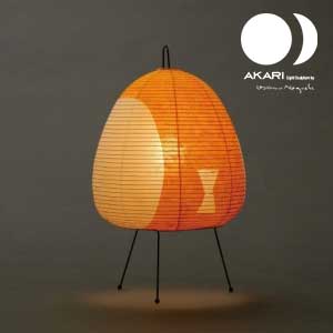 akari-1ay