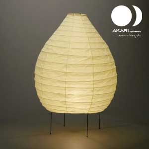 akari-23n