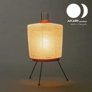 akari-2a