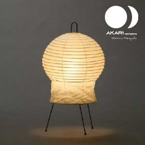 akari-2n
