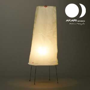 akari-2p