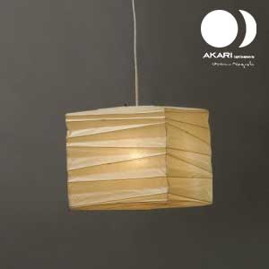 akari-33x