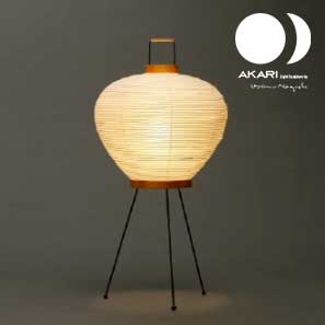 akari-3a