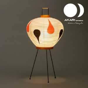 akari-3ad