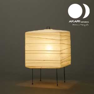 akari-3x