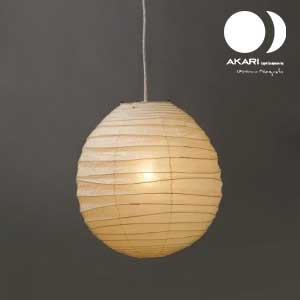 akari-40dl