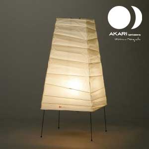 akari-4n