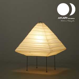 akari-5x