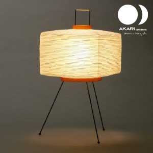 akari-7a