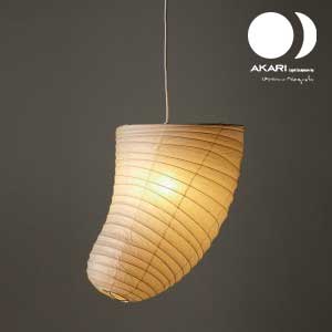 akari-vb13-p