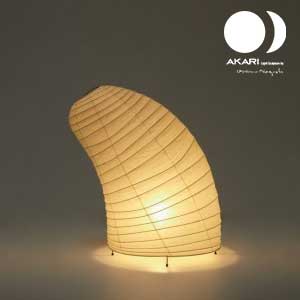 akari-vb13-s