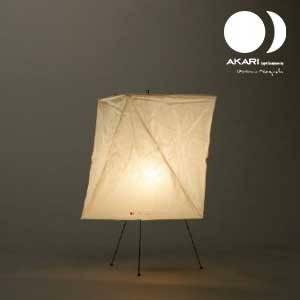 akari-ya2