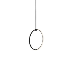 flos_arrangementsroundsmall-black