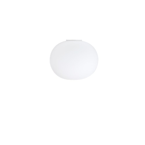 flos_glo-ballc1-white