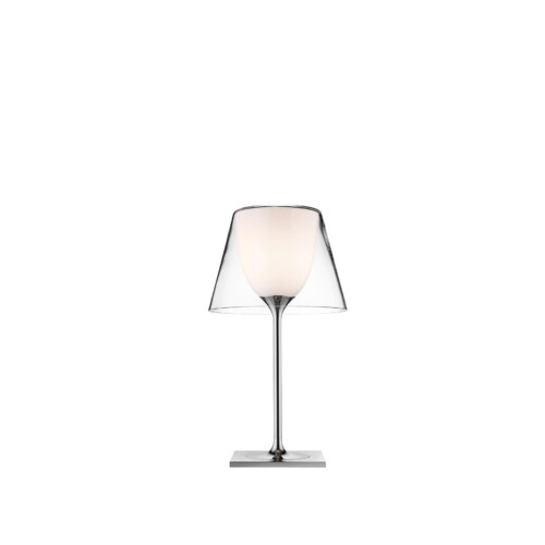 flos_ktribet1-glass