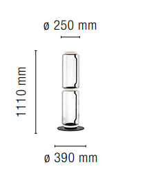 flos_noctambule-f2highcylinderssmallbase