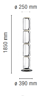 flos_noctambule-f4lowcylinderssmallbase