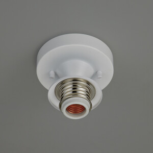 glf0258wh