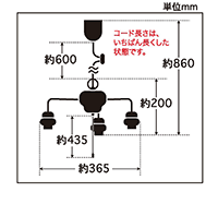 glf0270gr