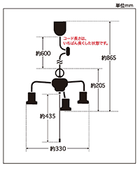 glf0273bk