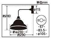 glf3254