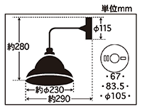 glf3354