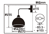 glf3362