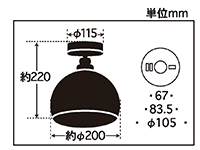 glf3363