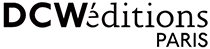DCWエディションズ