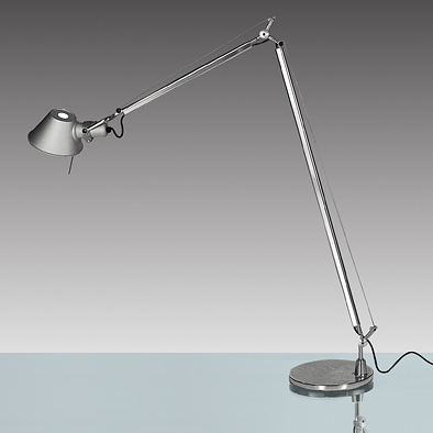 tolomeo_led_lettura