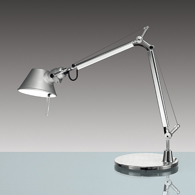 tolomeo_led_micro_tavolo