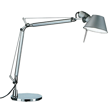 tolomeo_led_mini_tavolo