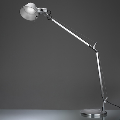 tolomeo_led_tavolo