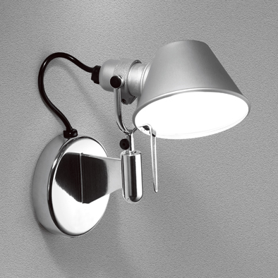 tolomeo_micro_faretto