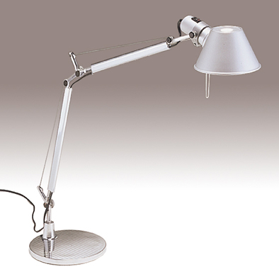 tolomeo_mini_tavolo_silver