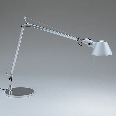 tolomeo_tavolo_silver