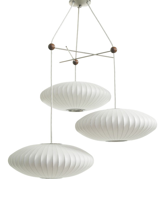 triplebubblelampfixture