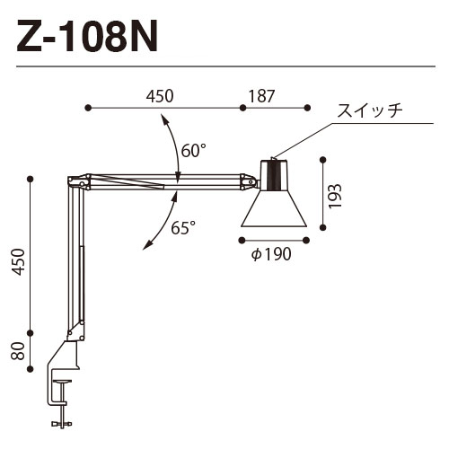 z108nb