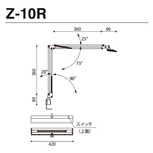 z10rw