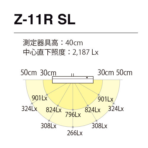 z11rsl