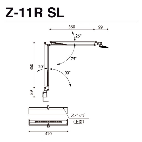 z11rsl