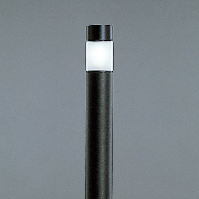 ad2667l