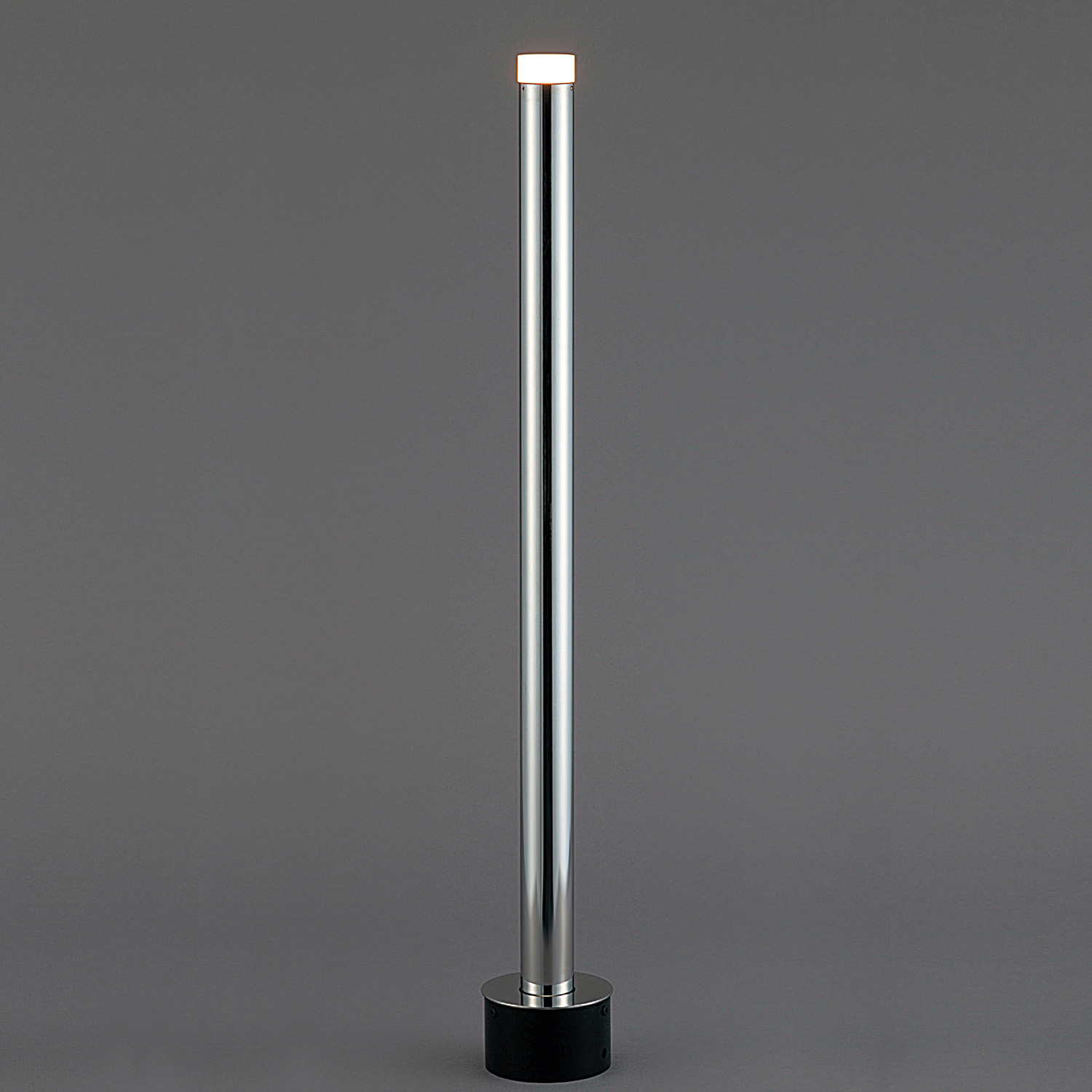ad2937ll