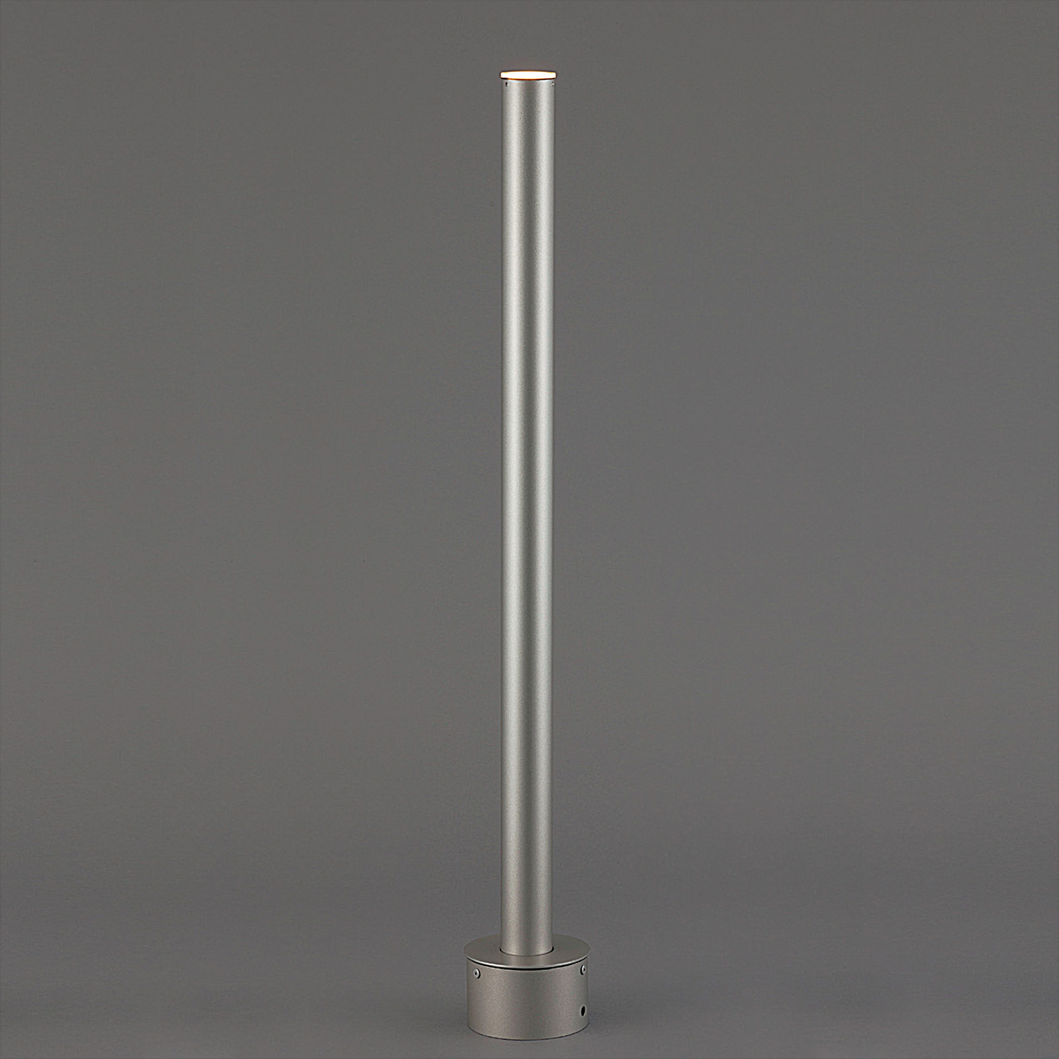 ad2944ll