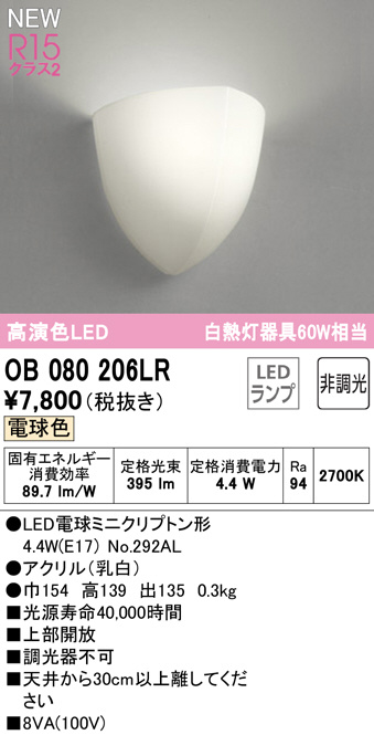 ob080206lr