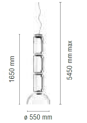 flos_noctambule-s3lowcylindersandbowl