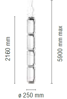 flos_noctambule-s4highcylinders